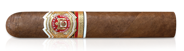 Shop Arturo Fuente Magnum R Cigars