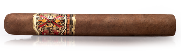 Shop Arturo Fuente Opus X Cigars