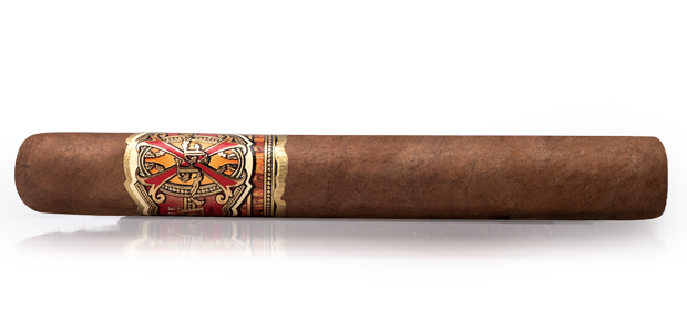 Fuente Fuente Opus X
