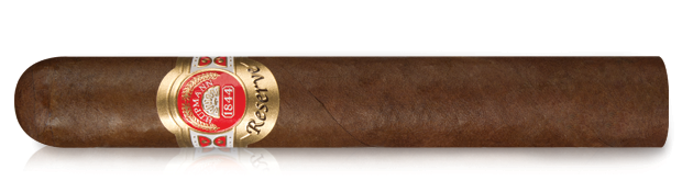 H. Upmann 1844 Reserve