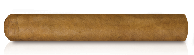 Shop Holt's Factory Specials Cigars