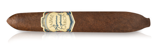 Shop Jaime Garcia Reserva Especial Cigars Shop Jaime Garcia Reserva Especial Cigars
