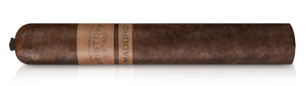 Shop Kristoff Maduro Cigars