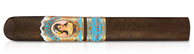 Shop La Aroma de Cuba Mi Amor Cigars