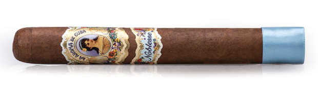 Shop La Aroma de Cuba Noblesse Cigars
