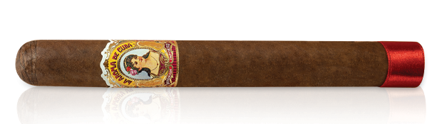 Top 10 Best Cigars Under 5 Dollars