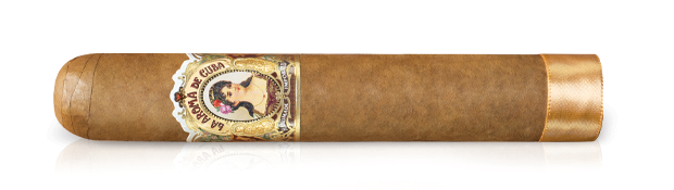 Shop La Aroma de Cuba Connecticut Cigars