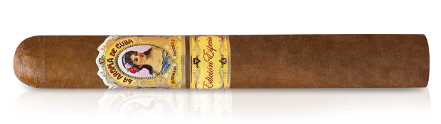 Shop La Aroma de Cuba Edicion Especial Cigars