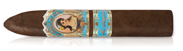 Shop La Aroma de Cuba Mi Amor Cigars