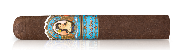 Shop La Aroma de Cuba Mi Amor Cigars
