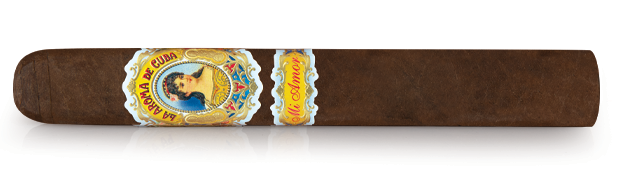 Shop La Aroma de Cuba Mi Amor Cigars