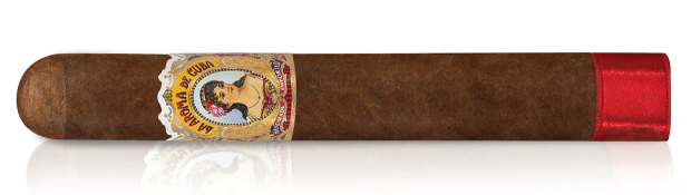 Shop La Aroma de Cuba Cigars