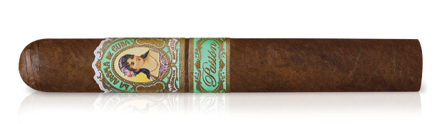 Shop La Aroma de Cuba Pasion Cigars