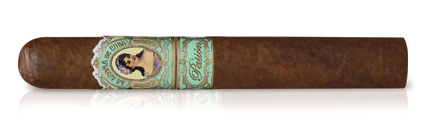 Shop La Aroma de Cuba Pasion Cigars