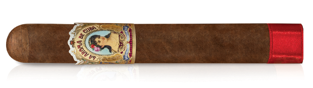 Shop La Aroma de Cuba Cigars