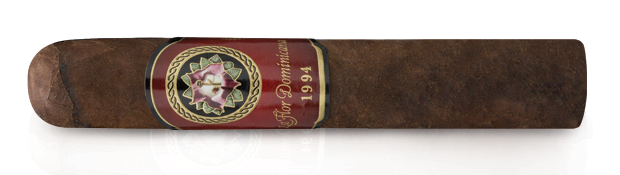 Shop La Flor Dominicana 1994 Cigars