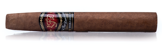 Shop La Flor Dominicana Double Ligero Cigars