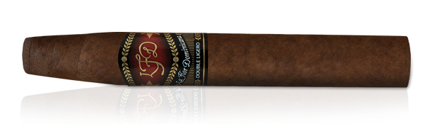 Shop La Flor Dominicana Double Ligero Cigars