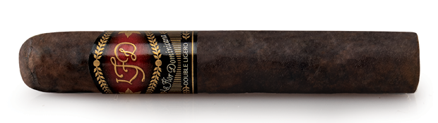 Shop La Flor Dominicana Cigars