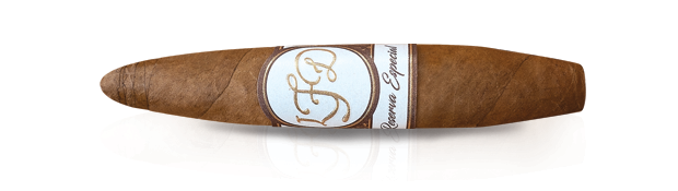 Shop La Flor Dominicana Cigars