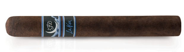 Shop La Flor Dominicana La Nox Cigars