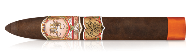 Shop My Father Le Bijou 1922 Cigars