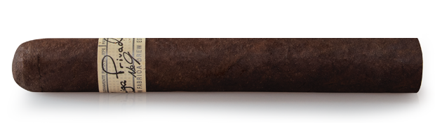 Liga Privada #9 Cigars