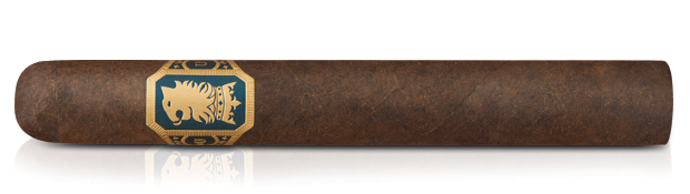 Liga Undercrown by Drew Estate