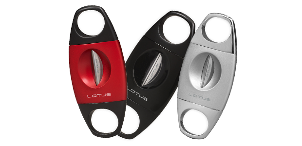 Shop Lotus Jaws V-Cutters