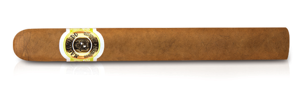 Shop for Macanudo Cigars