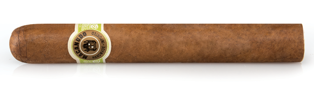 Macanudo Cafe