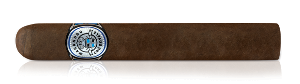 Shop Macanudo Cru Royale Cigars