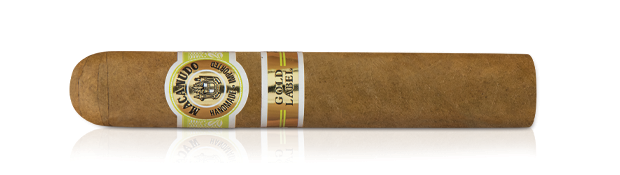 Shop Macanudo Gold Label Cigars