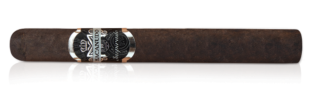 Shop Macanudo Inspirado Black Cigars