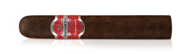 Shop Macanudo Inspirado Red Cigars