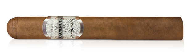 Shop Macanudo Inspirado White Cigars