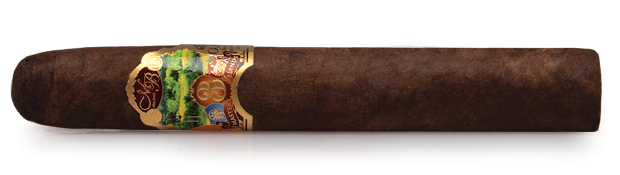 Shop Oliva Master Blends Cigars