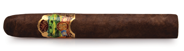 Oliva Master Blends 3