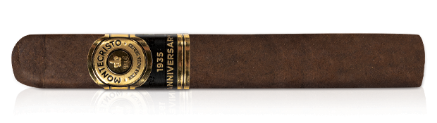 Shop Montecristo 1935 Anniversary Nicaragua Cigars