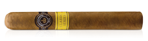 Shop Montecristo Classic Cigars