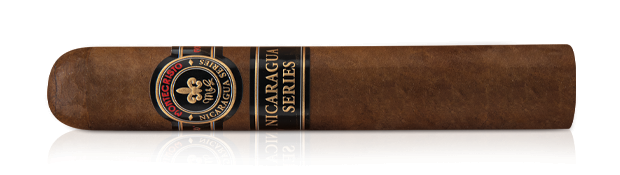 Shop Montecristo Nicaragua Cigars