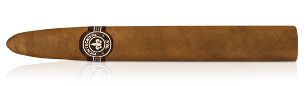 Shop Montecristo Cigars