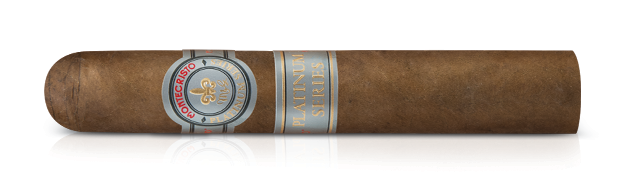 Shop Montecristo Platinum Cigars