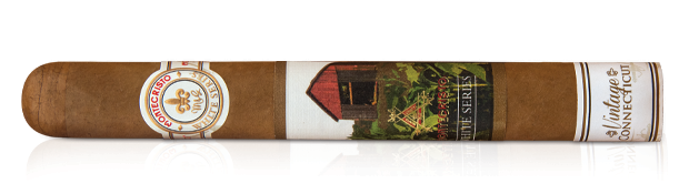 Shop Montecristo White Vintage Connecticut Cigars