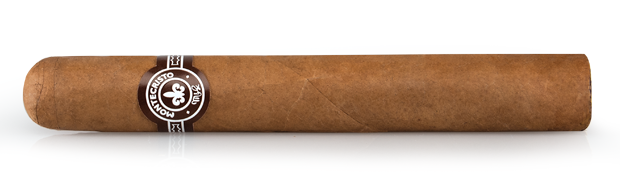 Montecristo