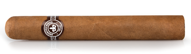 Montecristo