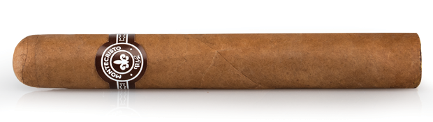 Montecristo