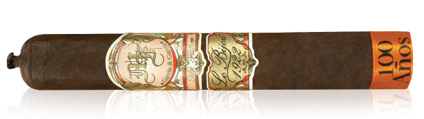 Shop My Father Le Bijou 1922 100 Años Cigars