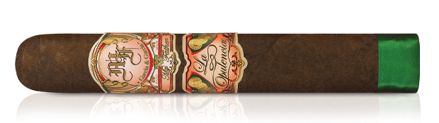 Shop My Father La Opulencia Cigars