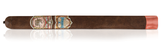 Shop My Father La Promesa Cigars